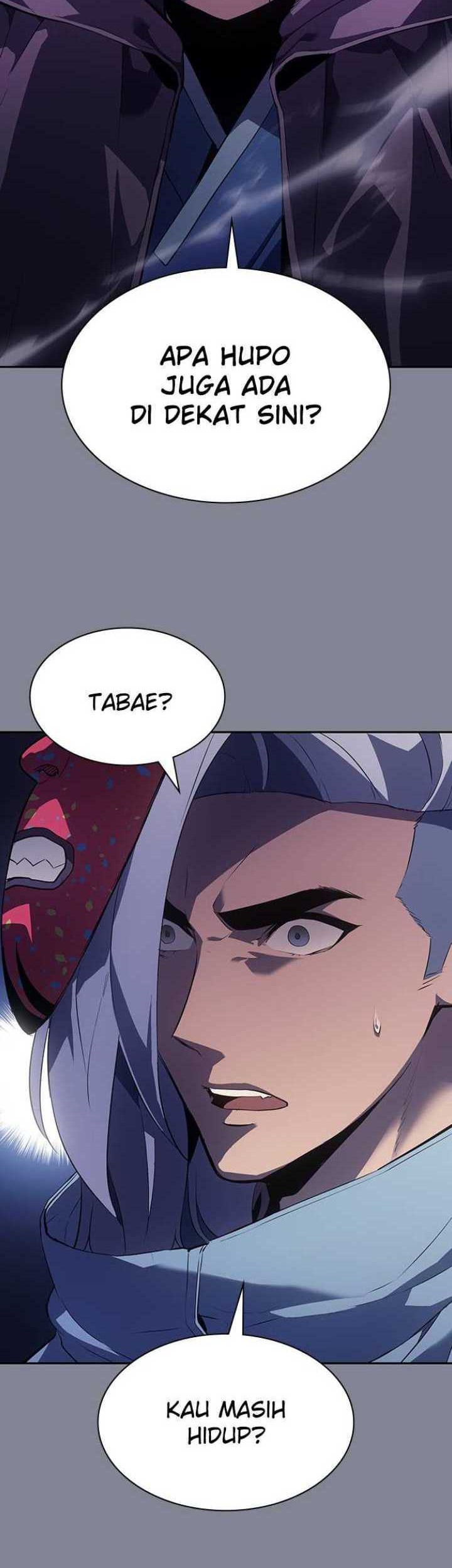 7Fates: Chakho Chapter 39 - halaman 12