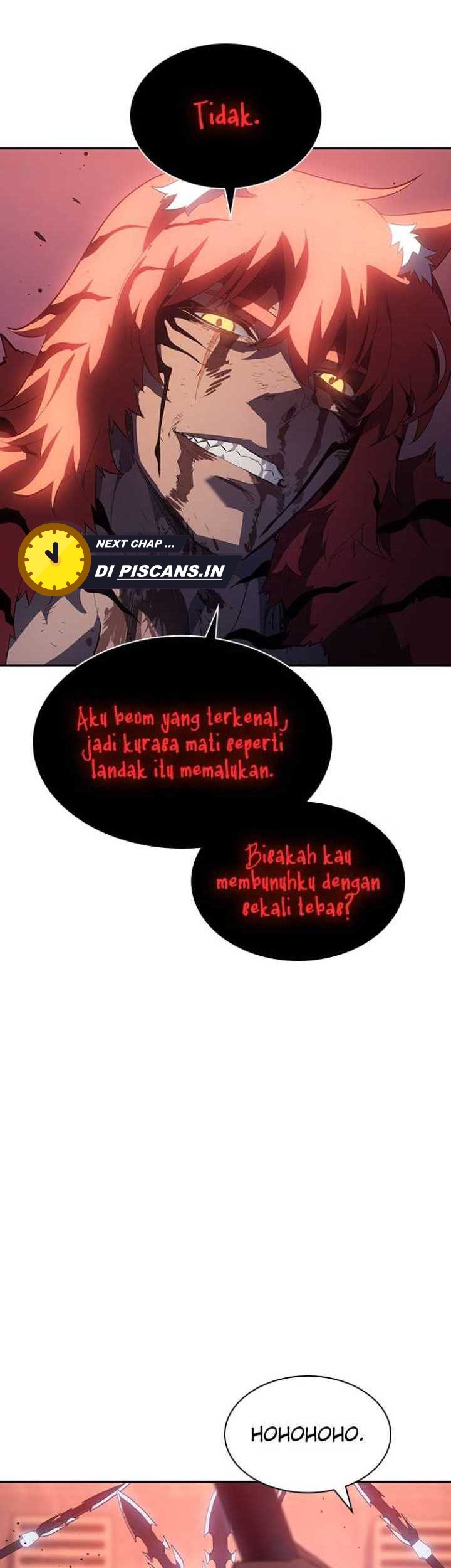 7Fates: Chakho Chapter 39 - halaman 2