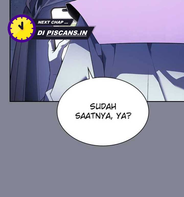 7Fates: Chakho Chapter 39 - halaman 20