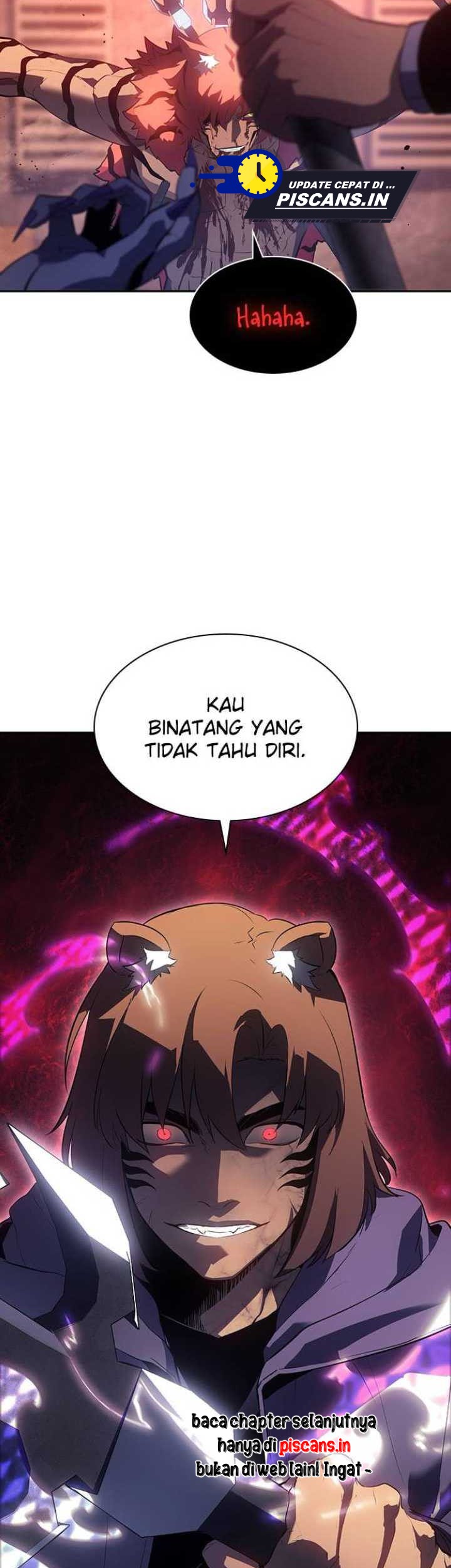 7Fates: Chakho Chapter 39 - halaman 3