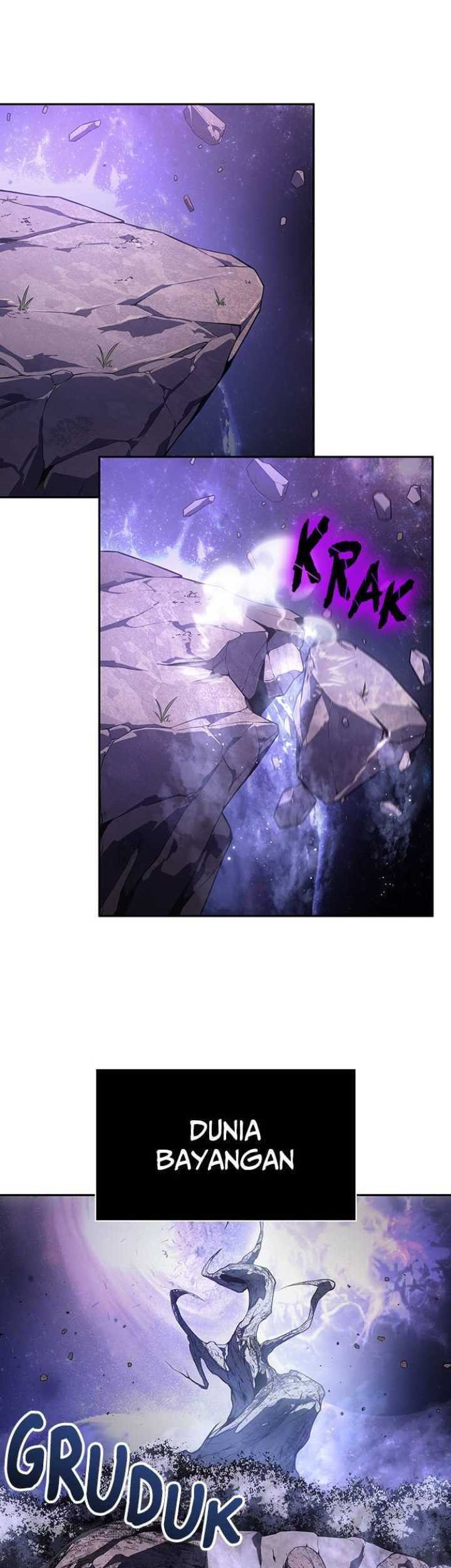 7Fates: Chakho Chapter 39 - halaman 46