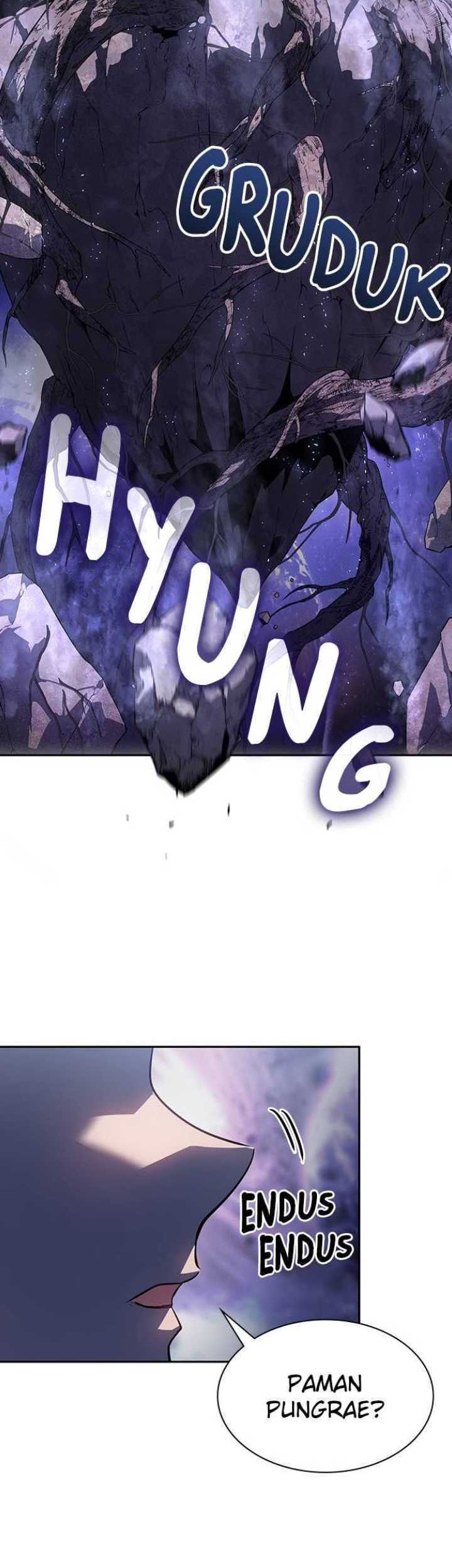 7Fates: Chakho Chapter 39 - halaman 47