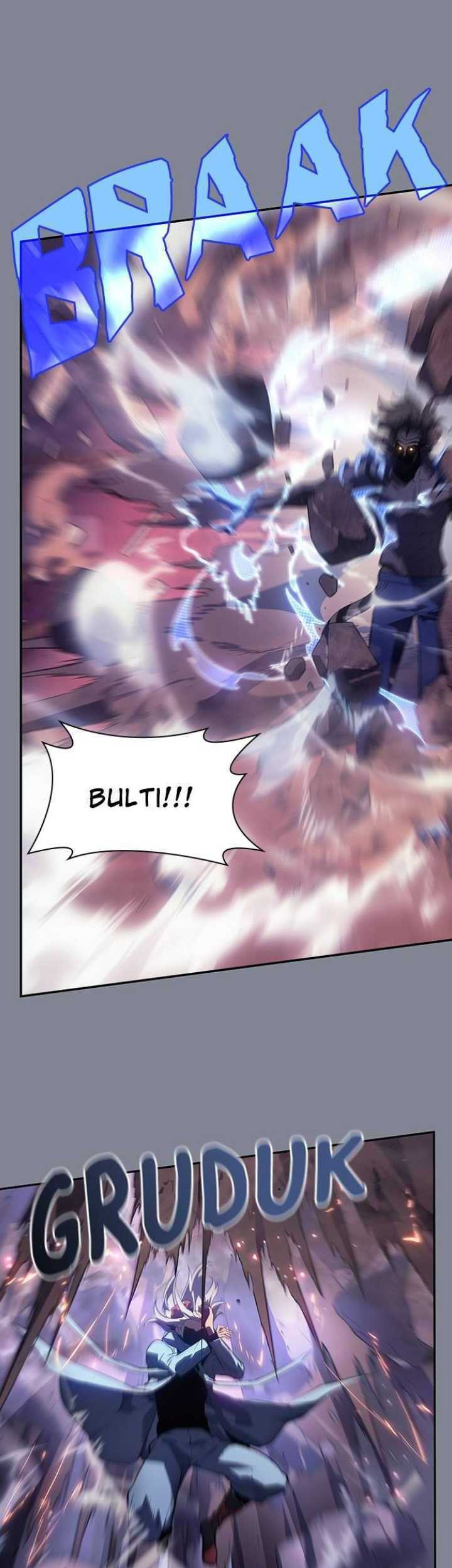 7Fates: Chakho Chapter 39 - halaman 7