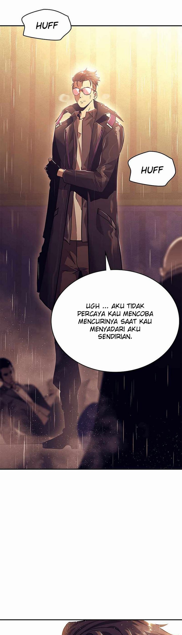 7Fates: Chakho Chapter 4 - halaman 10