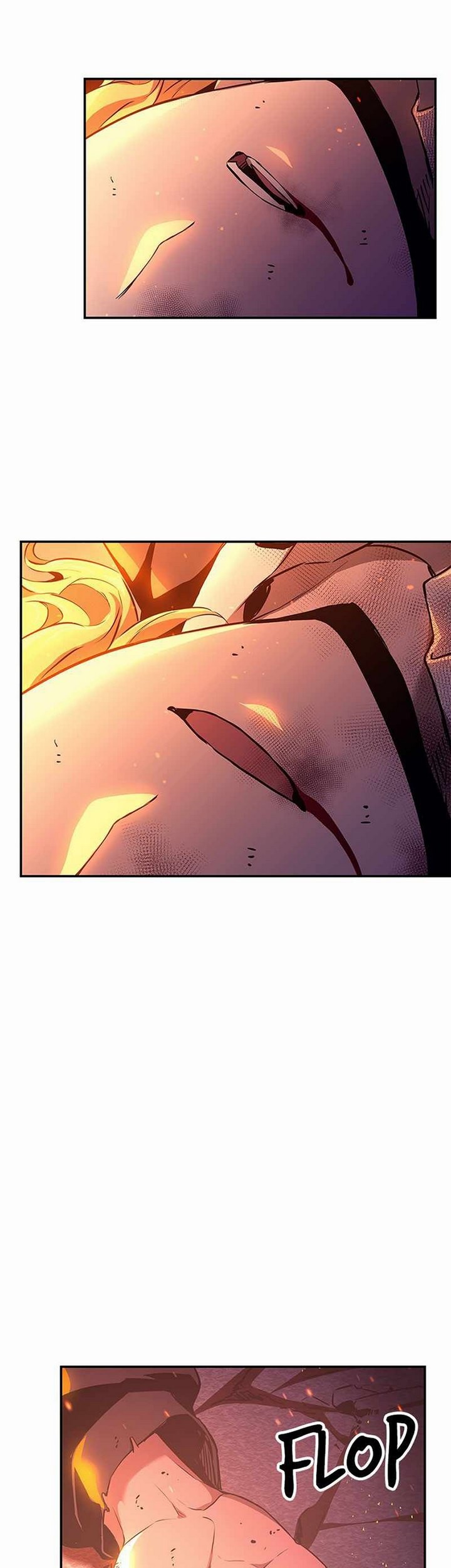 7Fates: Chakho Chapter 4 - halaman 102