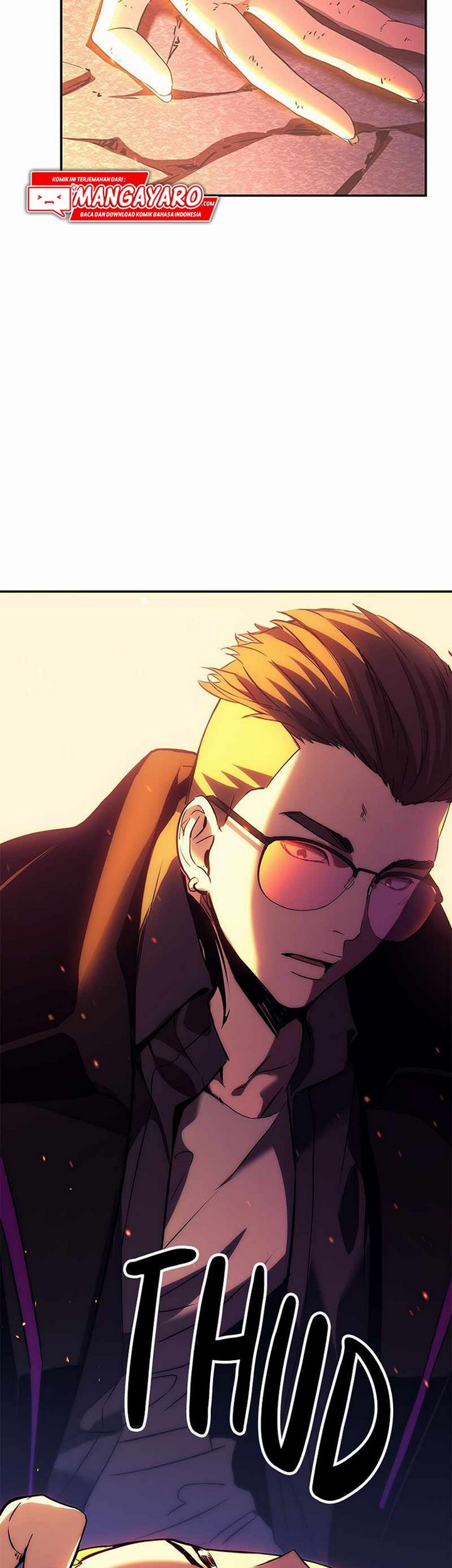 7Fates: Chakho Chapter 4 - halaman 104