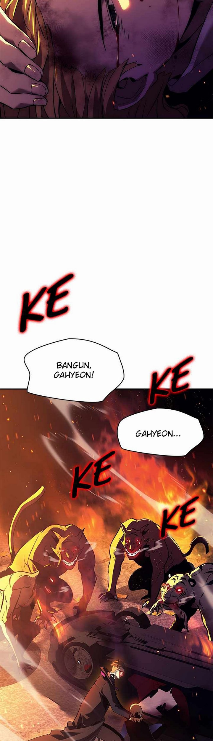 7Fates: Chakho Chapter 4 - halaman 106