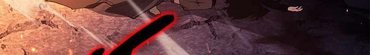 7Fates: Chakho Chapter 4 - halaman 107