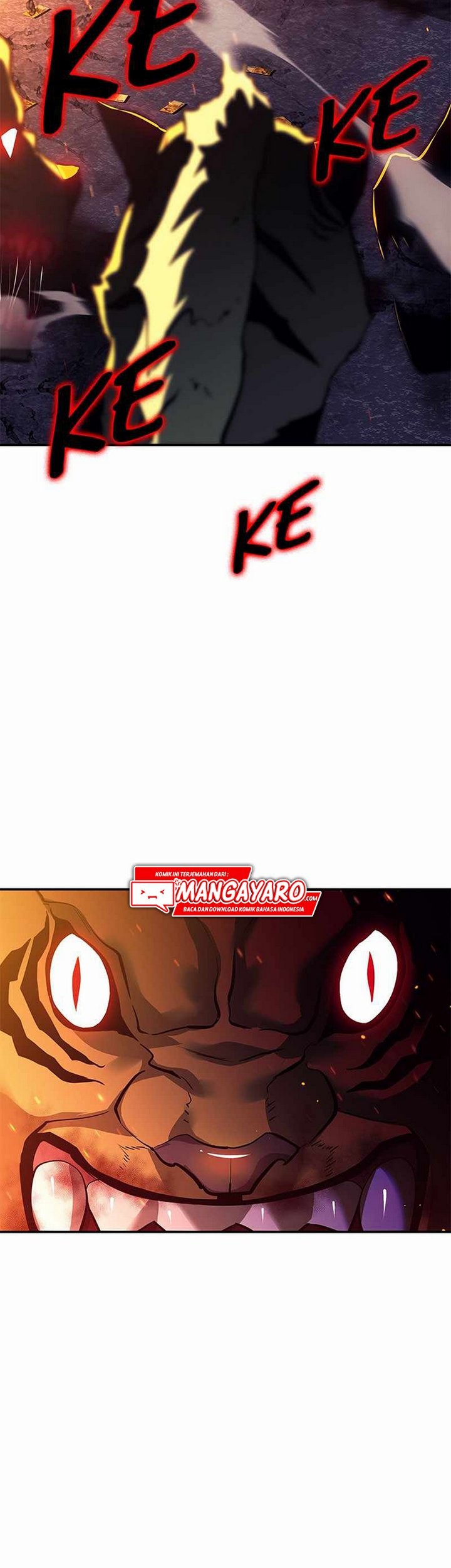 7Fates: Chakho Chapter 4 - halaman 108