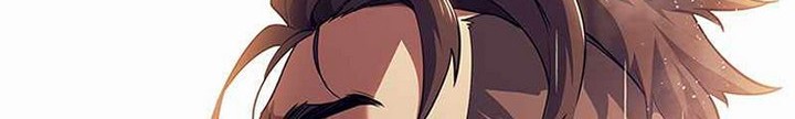 7Fates: Chakho Chapter 4 - halaman 11