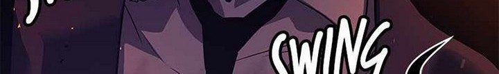 7Fates: Chakho Chapter 4 - halaman 111