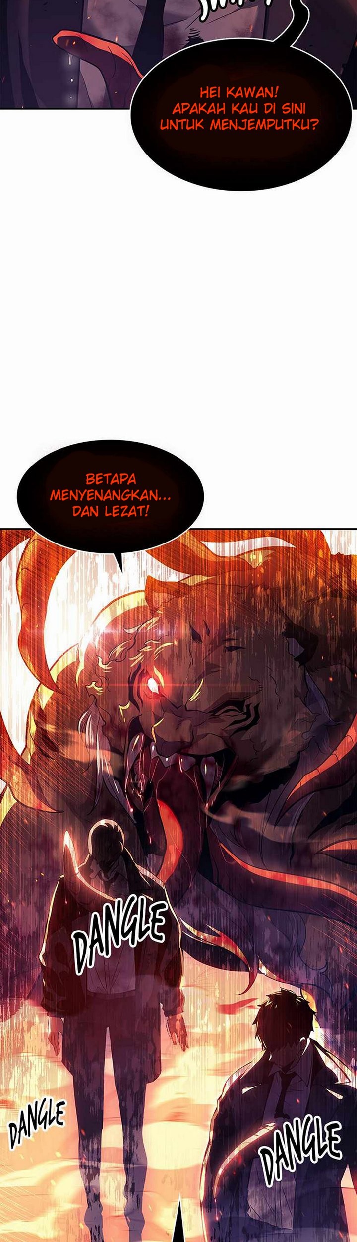 7Fates: Chakho Chapter 4 - halaman 112