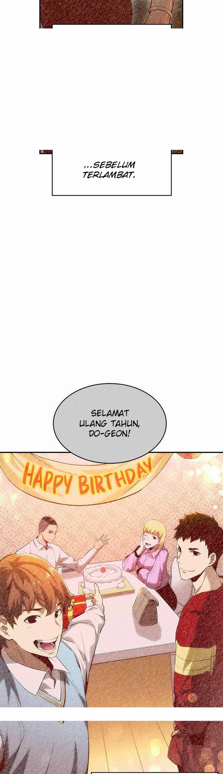7Fates: Chakho Chapter 4 - halaman 119