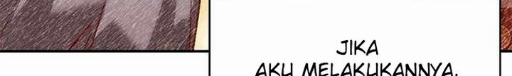 7Fates: Chakho Chapter 4 - halaman 120