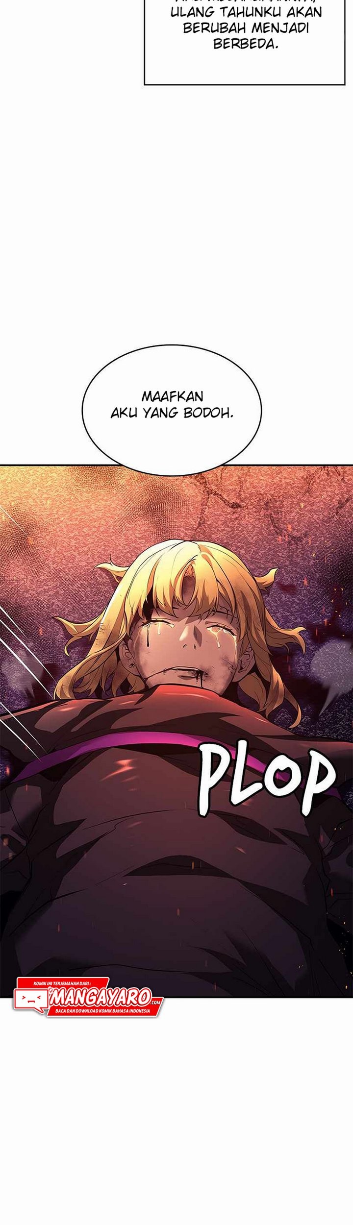 7Fates: Chakho Chapter 4 - halaman 121