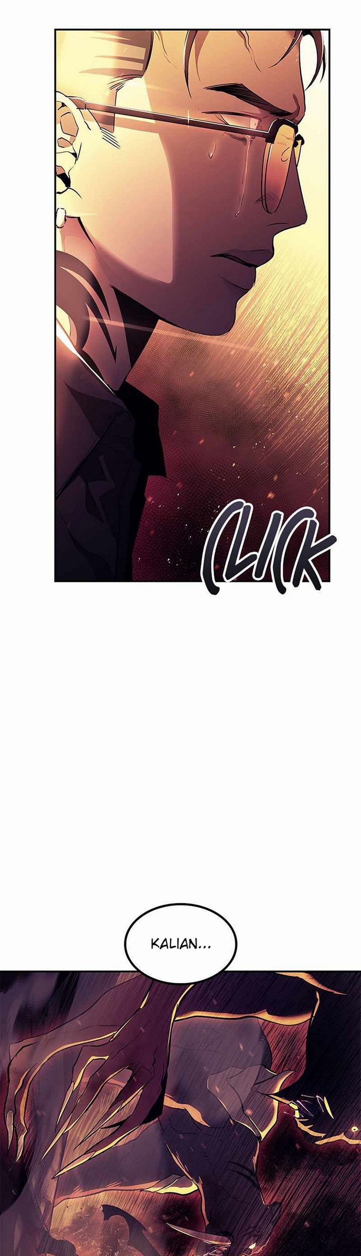 7Fates: Chakho Chapter 4 - halaman 123