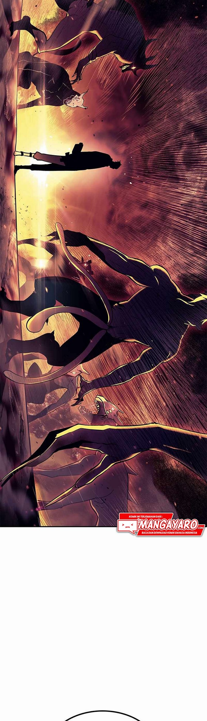 7Fates: Chakho Chapter 4 - halaman 125