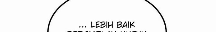 7Fates: Chakho Chapter 4 - halaman 126