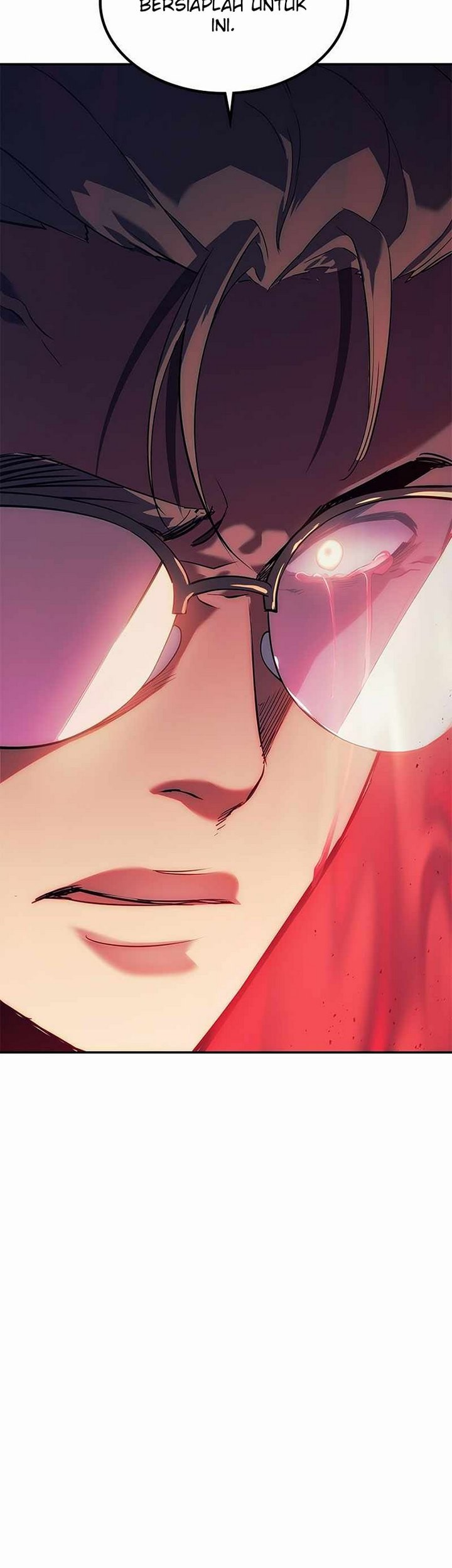 7Fates: Chakho Chapter 4 - halaman 127