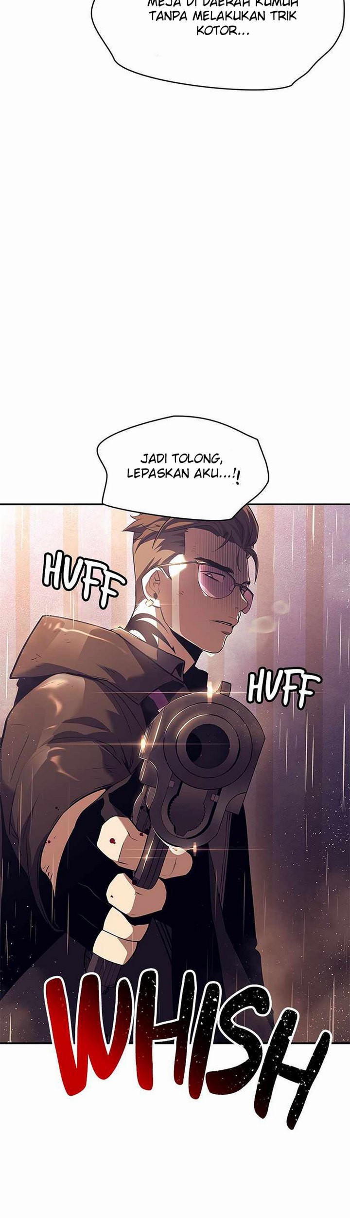 7Fates: Chakho Chapter 4 - halaman 14
