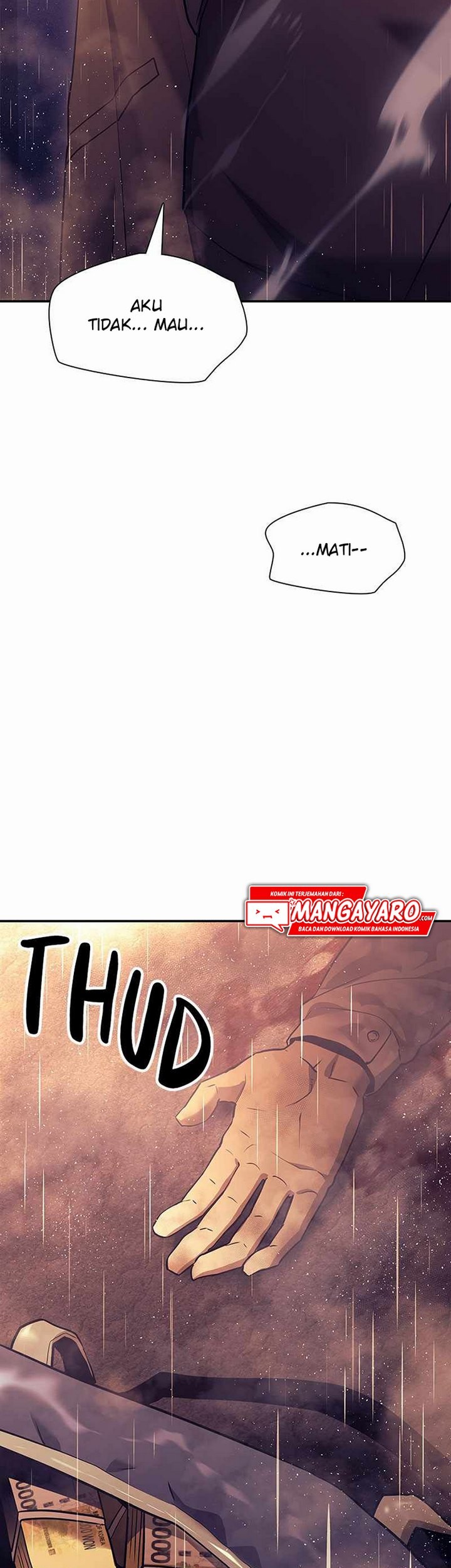 7Fates: Chakho Chapter 4 - halaman 20