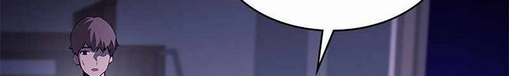 7Fates: Chakho Chapter 4 - halaman 24
