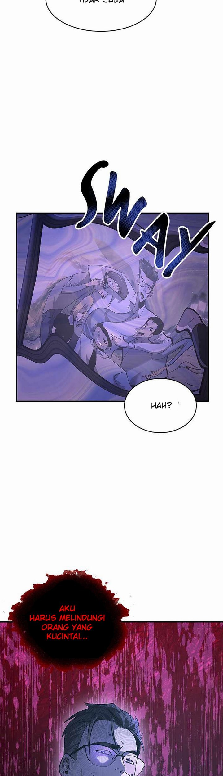 7Fates: Chakho Chapter 4 - halaman 27
