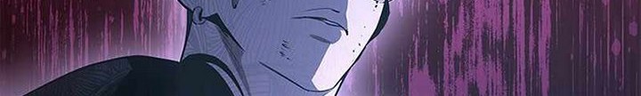 7Fates: Chakho Chapter 4 - halaman 28