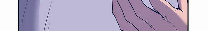 7Fates: Chakho Chapter 4 - halaman 34