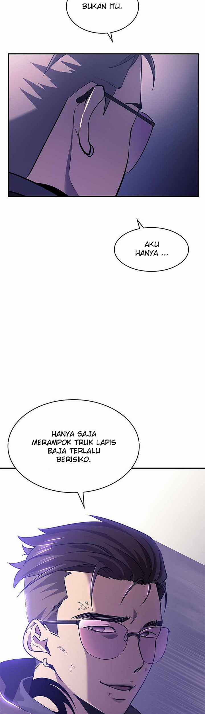 7Fates: Chakho Chapter 4 - halaman 37
