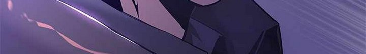 7Fates: Chakho Chapter 4 - halaman 38