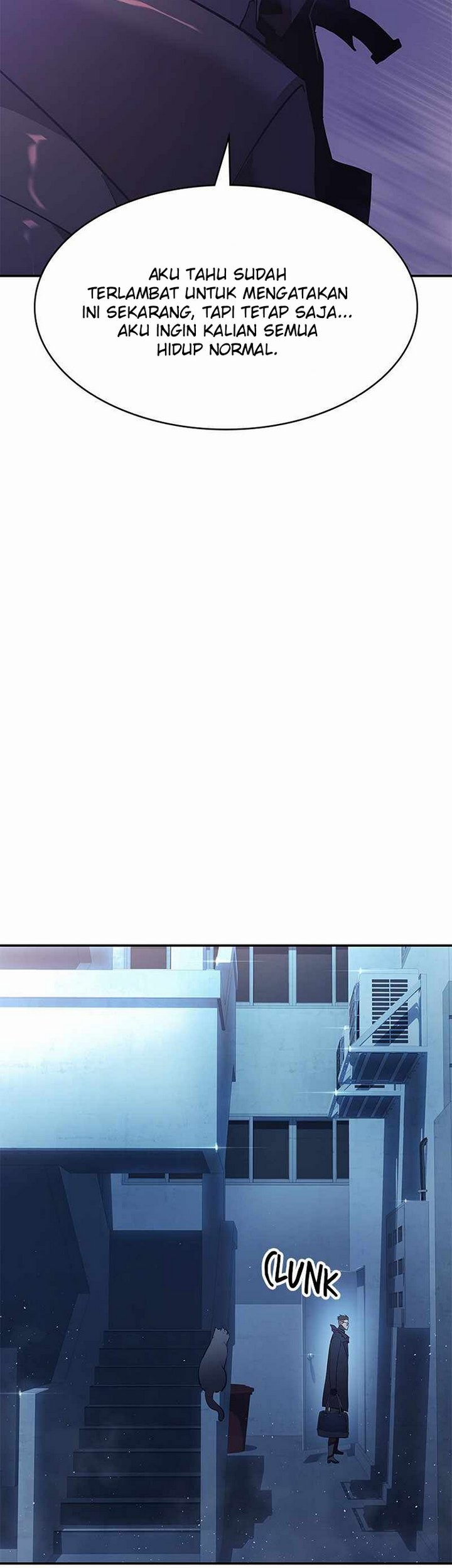 7Fates: Chakho Chapter 4 - halaman 39