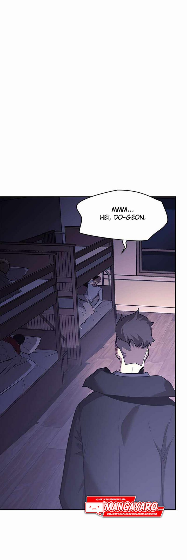 7Fates: Chakho Chapter 4 - halaman 41