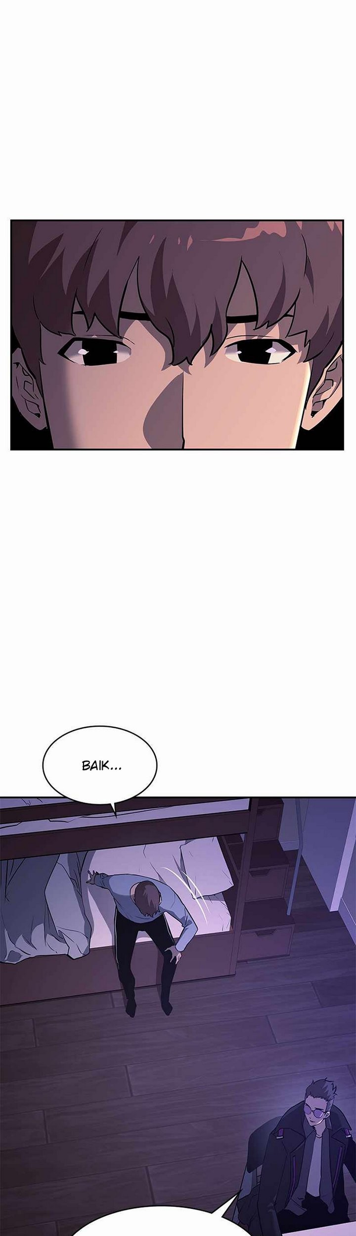 7Fates: Chakho Chapter 4 - halaman 42