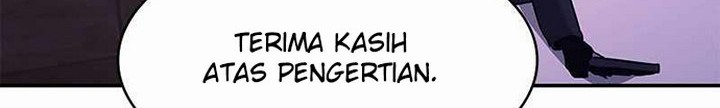 7Fates: Chakho Chapter 4 - halaman 43