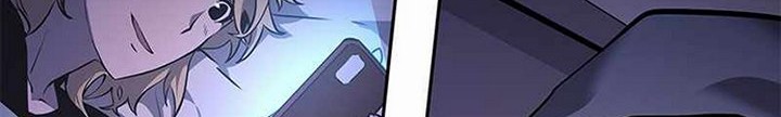 7Fates: Chakho Chapter 4 - halaman 45