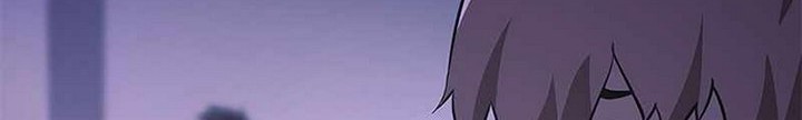7Fates: Chakho Chapter 4 - halaman 47