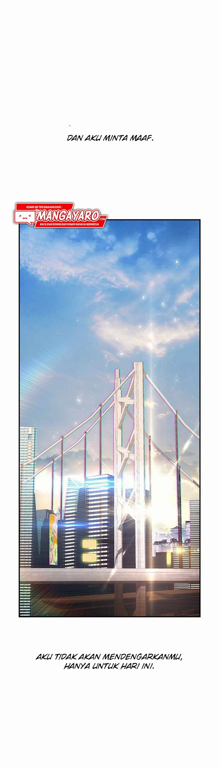 7Fates: Chakho Chapter 4 - halaman 50