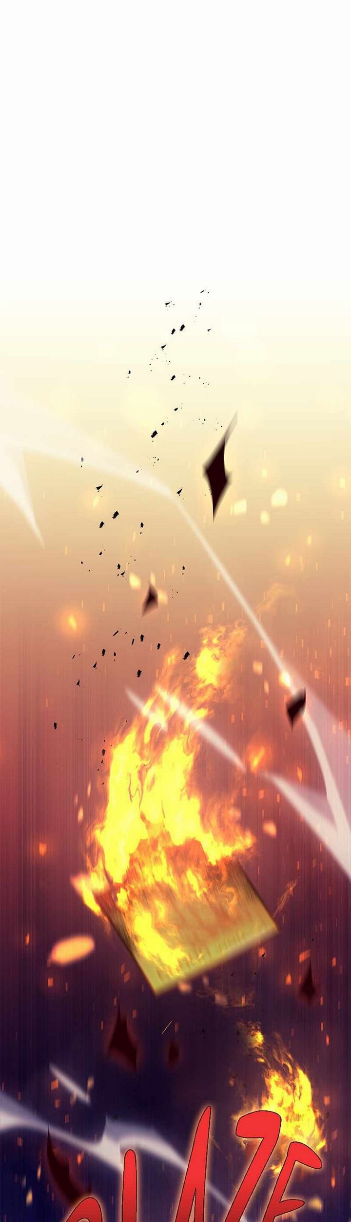 7Fates: Chakho Chapter 4 - halaman 52