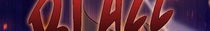 7Fates: Chakho Chapter 4 - halaman 53