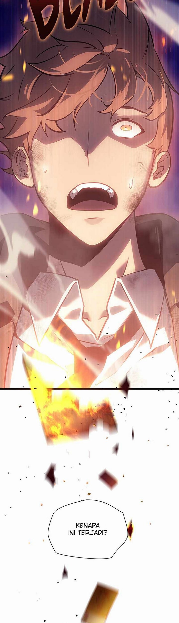 7Fates: Chakho Chapter 4 - halaman 54