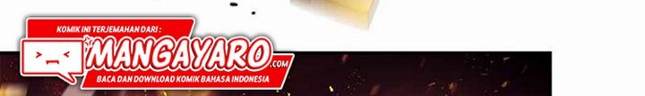 7Fates: Chakho Chapter 4 - halaman 55