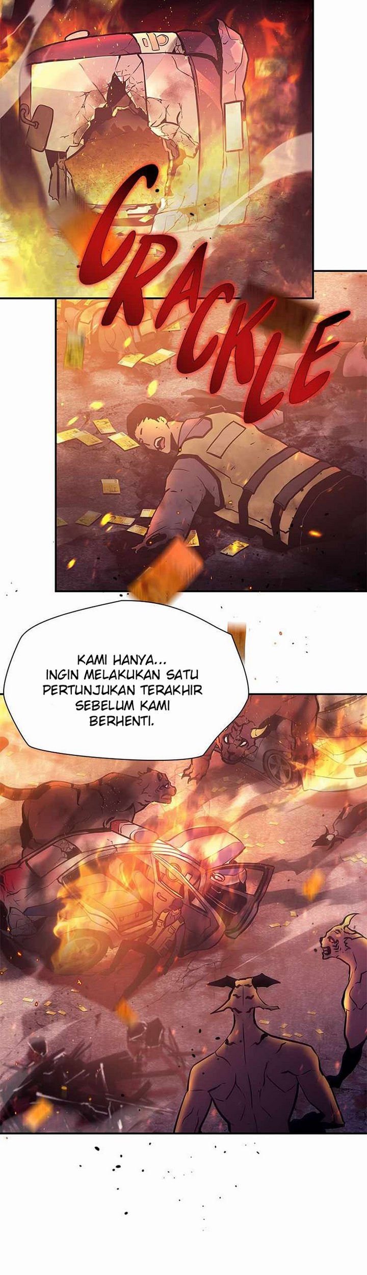 7Fates: Chakho Chapter 4 - halaman 56