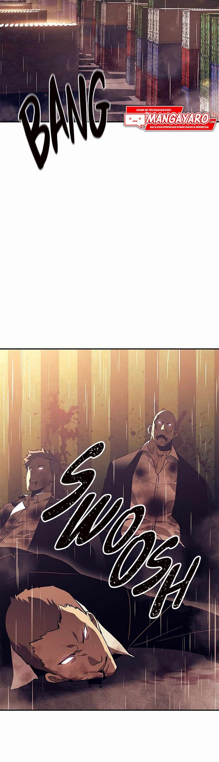 7Fates: Chakho Chapter 4 - halaman 6
