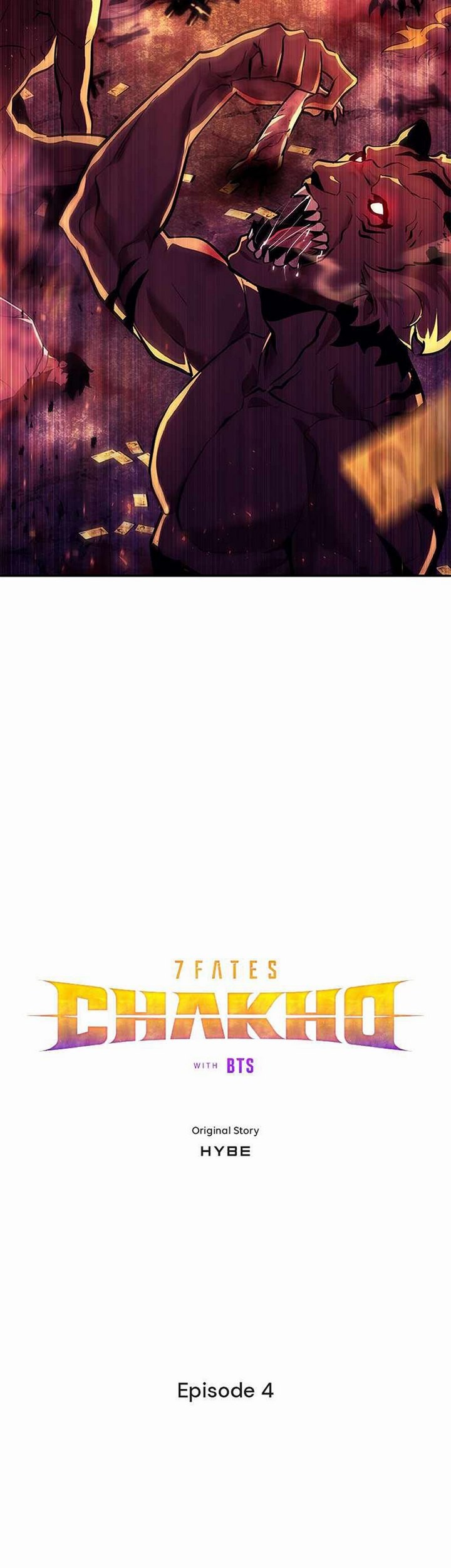 7Fates: Chakho Chapter 4 - halaman 60