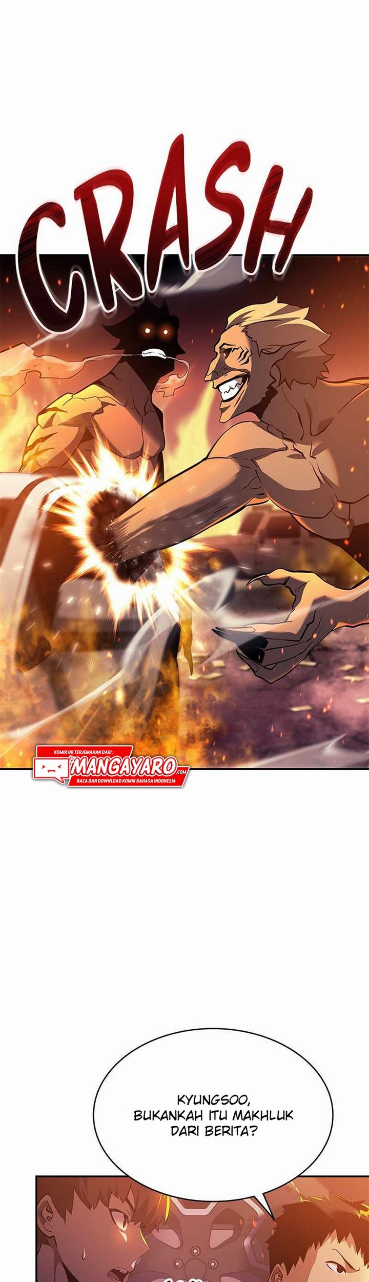 7Fates: Chakho Chapter 4 - halaman 62