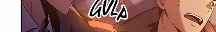 7Fates: Chakho Chapter 4 - halaman 63