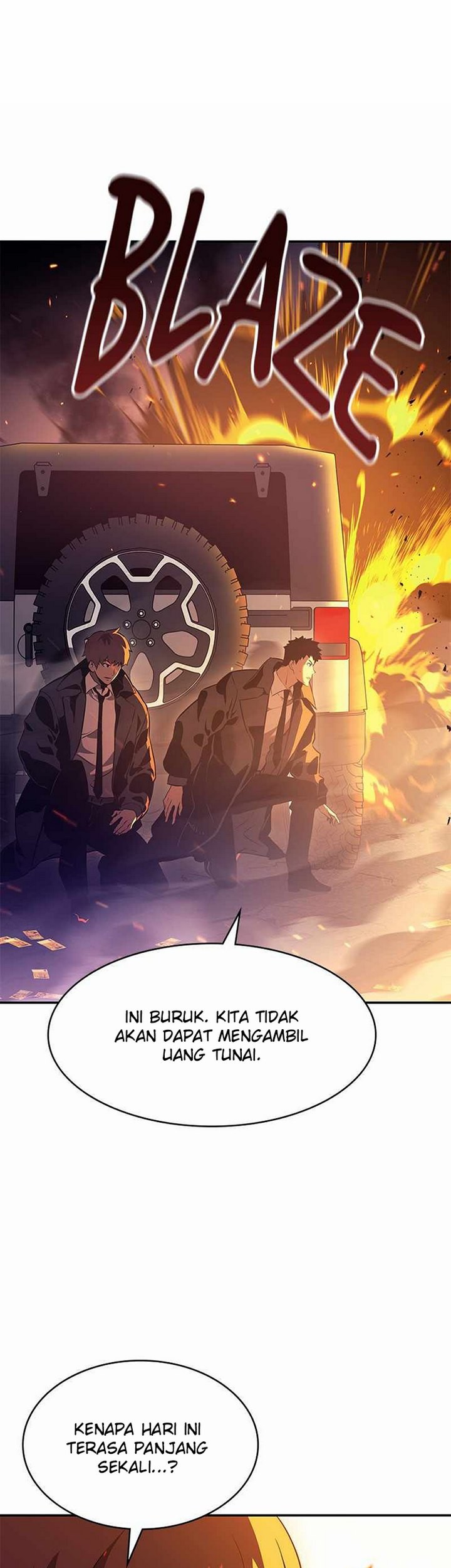7Fates: Chakho Chapter 4 - halaman 65