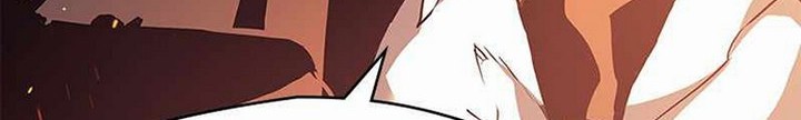 7Fates: Chakho Chapter 4 - halaman 68