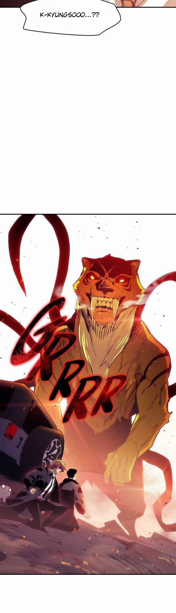 7Fates: Chakho Chapter 4 - halaman 69